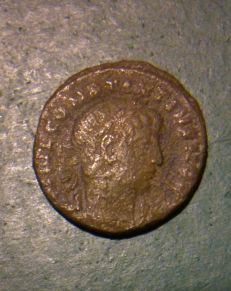 Help-ID-Some-Ancients